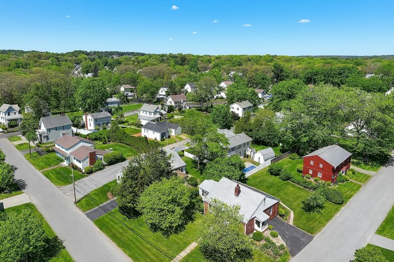 Best Bathroom Remodeling pros in Burlington, NC